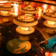 Illustration for article titled How One Perfect Shot Saved Pinball From Being Illegal